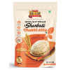 Best Snack Wholesaler In Delhi